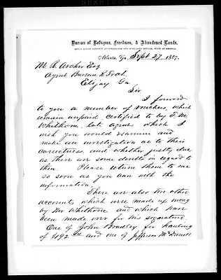 p. 17