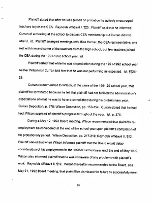 p. 23