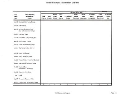 p. 33