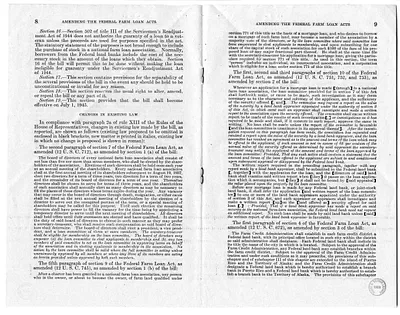 p. 41