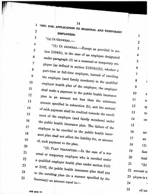 p. 15