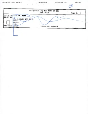 p. 31