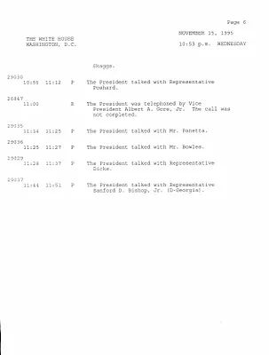 p. 50