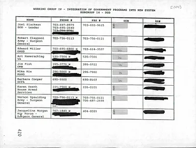 p. 39