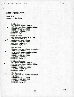 p. 14