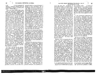 p. 40