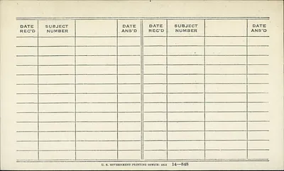 p. 20