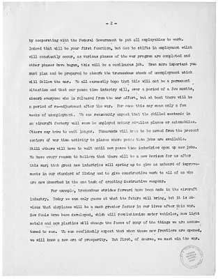 p. 2