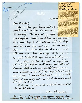p. 23