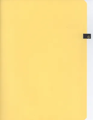 p. 39