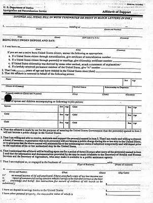 p. 20