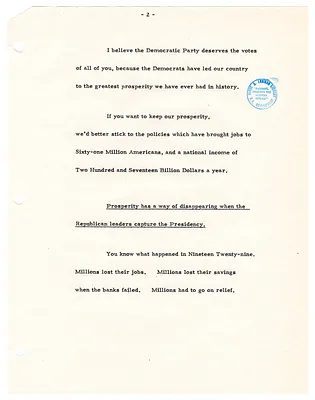 p. 3