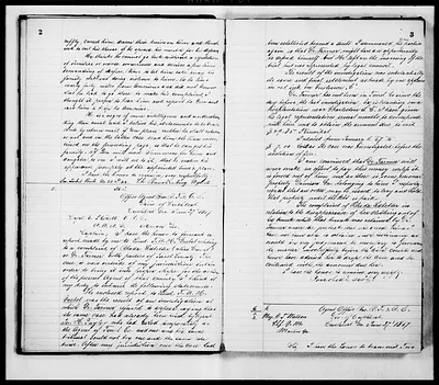 p. 21