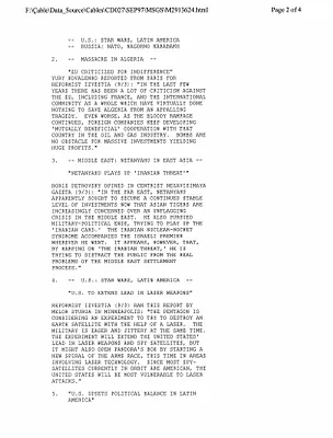 p. 17