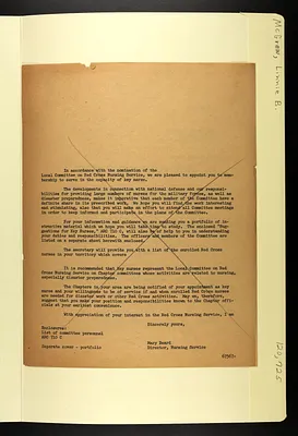 p. 58