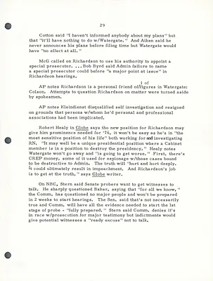 p. 29