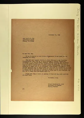 p. 27