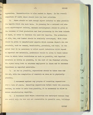 p. 23