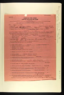 p. 53