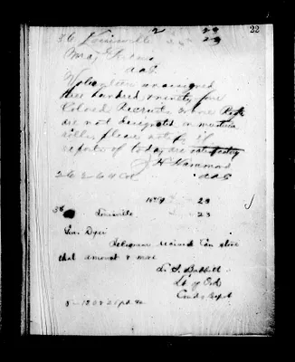 p. 55