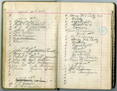 p. 7