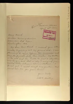 p. 24