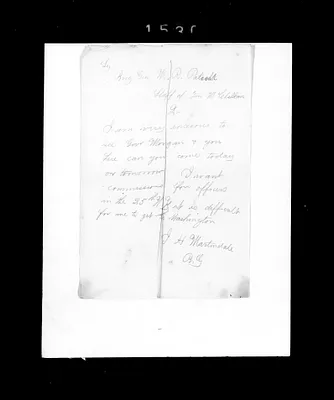 p. 41