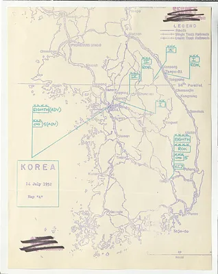 p. 5