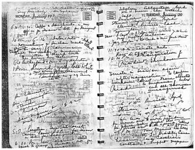 p. 2