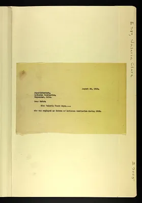 p. 50
