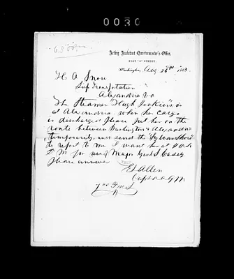 p. 41