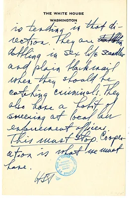 p. 2