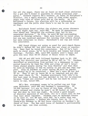 p. 20