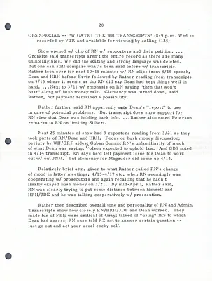 p. 20