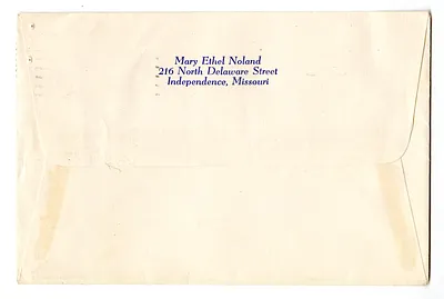 p. 6