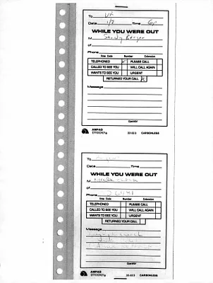 p. 8