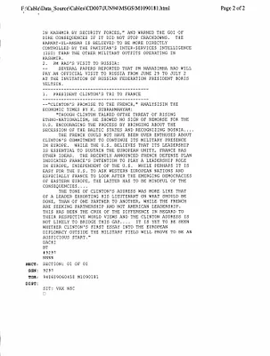 p. 17