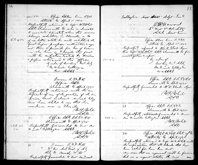 p. 21