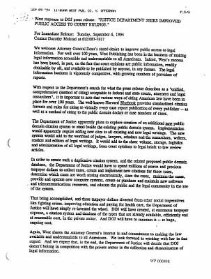 p. 36