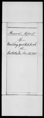 p. 28