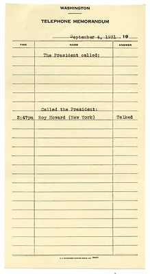 p. 5