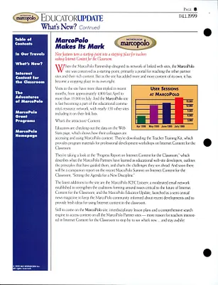 p. 38