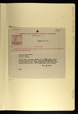 p. 55