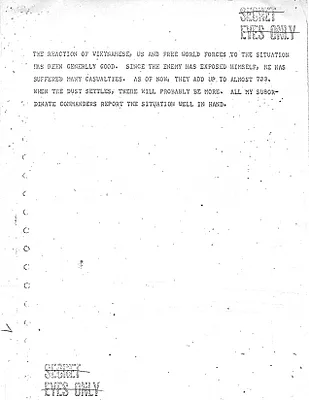 p. 46