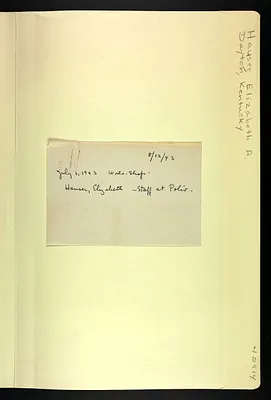 p. 41