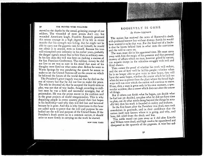 p. 53