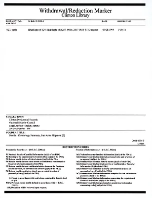 p. 32