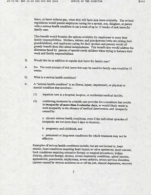 p. 48