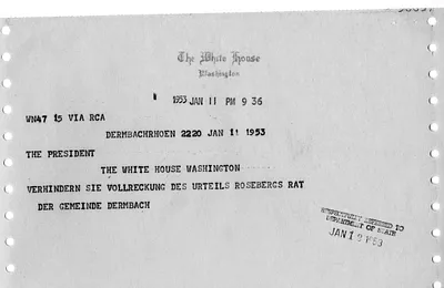 p. 35