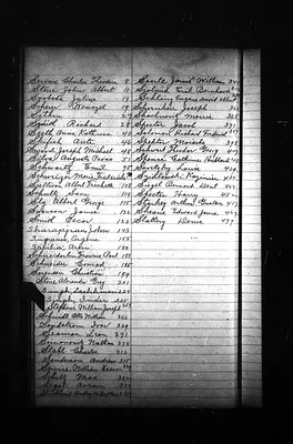 p. 26